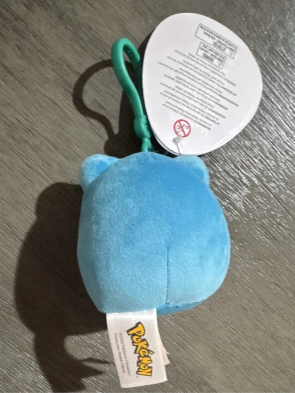 Pokemon cute snorlax
